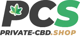 Private CBD Shop